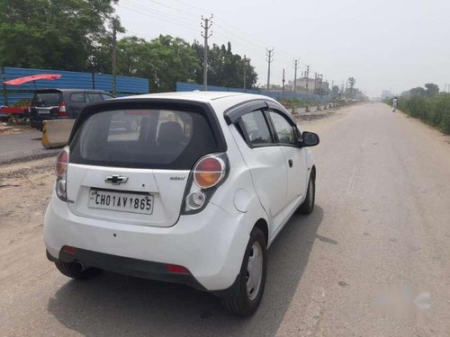 Chevrolet Beat LS Diesel, 2013, Diesel MT for sale in Chandigarh