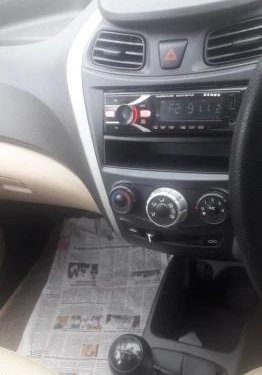 Used 2019 Hyundai Eon Era Plus MT for sale in Coimbatore