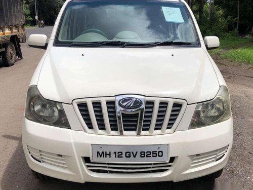 Used 2011 Mahindra Xylo D2 BS III MT for sale in Pune