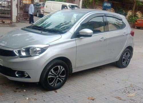 2019 Tata Tiago AT for sale in New Delhi