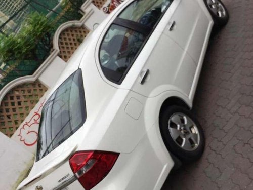 Chevrolet Aveo 1.4 2010 MT for sale in Mumbai