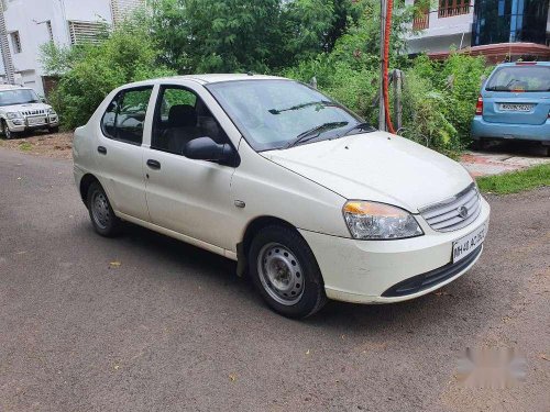 2013 Tata Indigo LS Dicor MT for sale in Nagpur