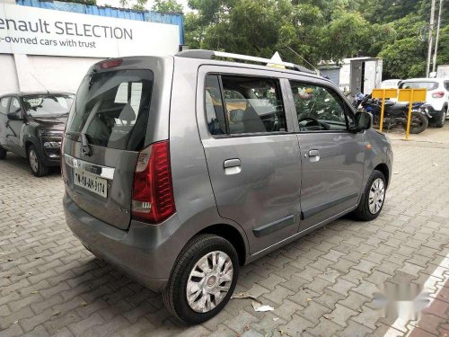 Used 2012 Maruti Suzuki Wagon R VXI MT for sale in Chennai