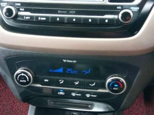 Hyundai Elite i20 2015 MT for sale in Tezpur