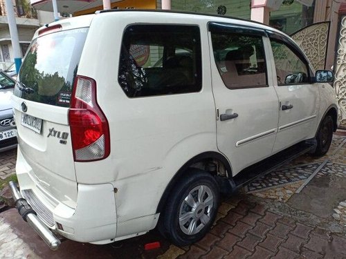 2015 Mahindra Xylo D4 MT for sale in Kolkata