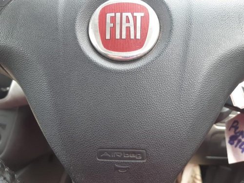 Fiat Avventura MULTIJET Emotion 2015 MT for sale in Chennai
