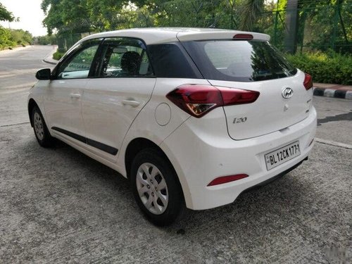 Used 2015 Hyundai i20 1.2 Sportz MT in New Delhi