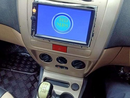 Used 2012 Tata Indica Vista MT for sale in Visakhapatnam