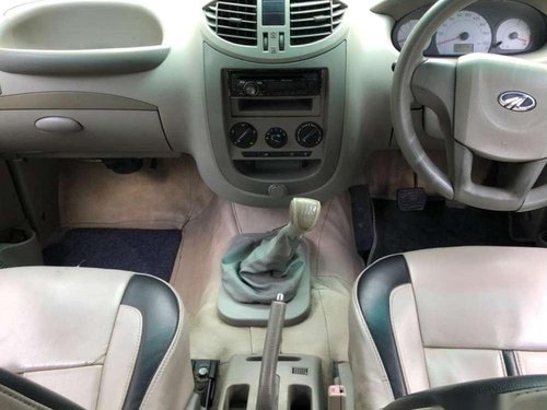 Used 2011 Mahindra Xylo D2 BS III MT for sale in Pune