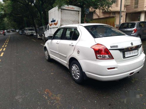 Maruti Suzuki Swift Dzire VDI, 2010, Diesel MT for sale in Thane