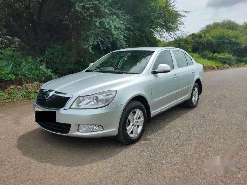 Skoda Laura L&K 1.9 PD Manual, 2010, Diesel MT in Nashik