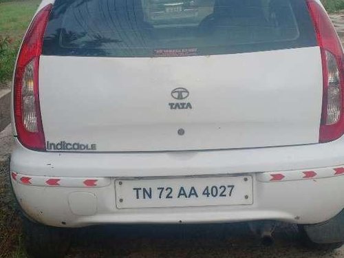 Used 2005 Tata Indica V2 MT for sale in Coimbatore