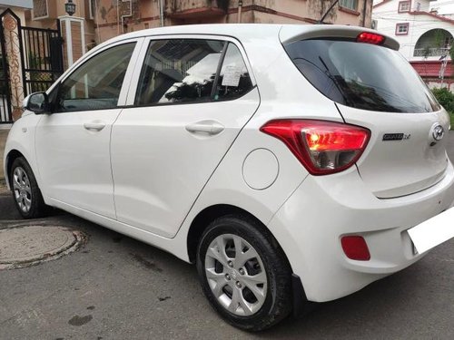 2014 Hyundai i10 Magna MT for sale in Kolkata