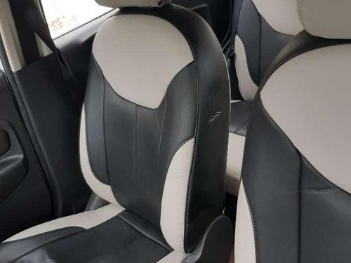 2016 Ford Figo MT for sale in Agra