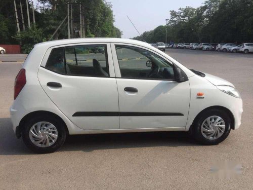 Hyundai i10 Magna 1.1 2013 MT For sale in Faridabad