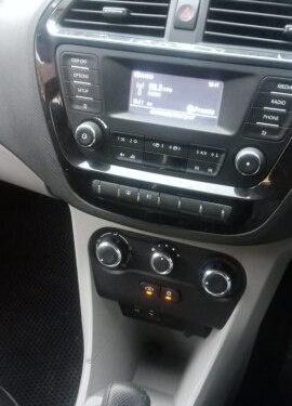 2019 Tata Tiago AT for sale in New Delhi