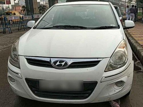 Used 2010 Hyundai i20 1.2 Magna MT in North 24 Parganas