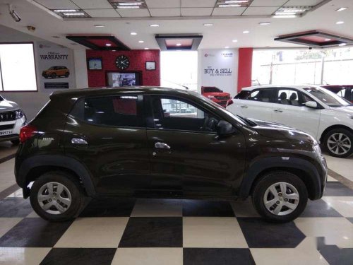 Used 2017 Renault Kwid RXT MT for sale in Nagar