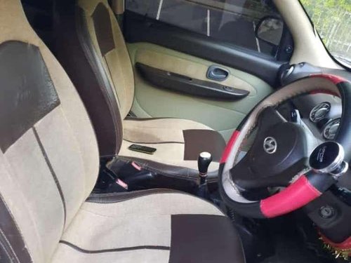 Used 2012 Hyundai Santro Xing GLS MT for sale in Rajkot