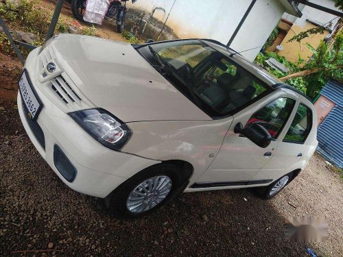 2011 Mahindra Verito 1.5 D2 MT for sale in Pathanamthitta