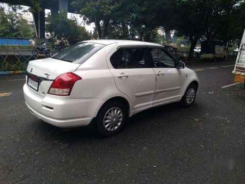 Maruti Suzuki Swift Dzire VDI, 2010, Diesel MT for sale in Thane