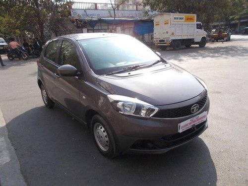 Used 2018 Tata Tiago 1.2 Revotron XM MT in Mumbai