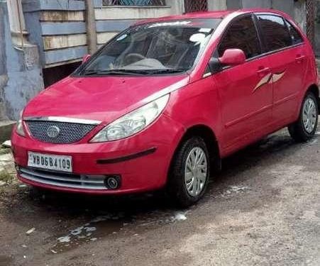 2009 Tata Indica Vista MT for sale in Kolkata