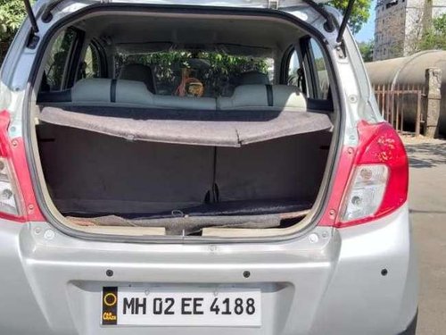 Maruti Suzuki Celerio VXI AMT (Automatic), 2016, Petrol AT in Mumbai