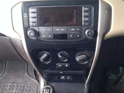 Used 2016 Tata Zest MT for sale in Kottayam