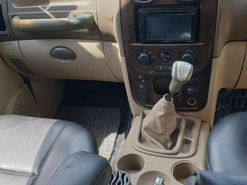 Mahindra Scorpio 2014 MT for sale in Jammu