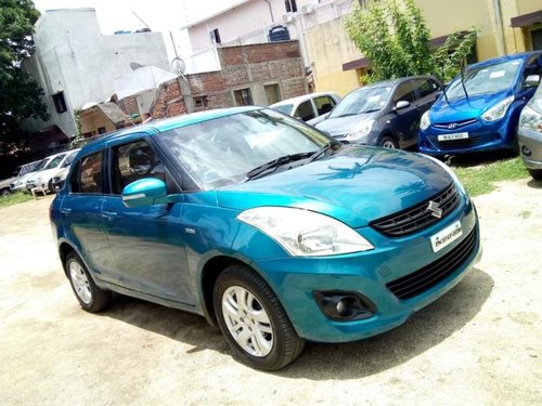 2013 Maruti Suzuki Swift Dzire MT for sale in Coimbatore