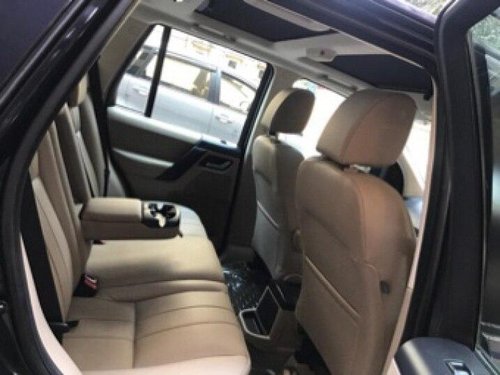 2014 Land Rover Freelander 2 SE MT for sale in Mumbai