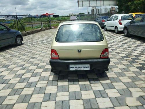 2006 Maruti Suzuki 800 MT for sale in Pune