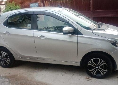 2019 Tata Tiago AT for sale in New Delhi