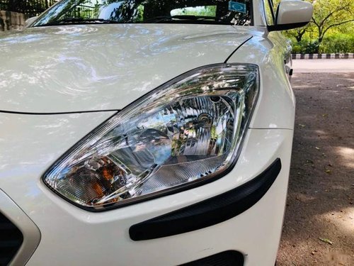 Used 2019 Maruti Suzuki Swift Dzire MT for sale in New Delhi