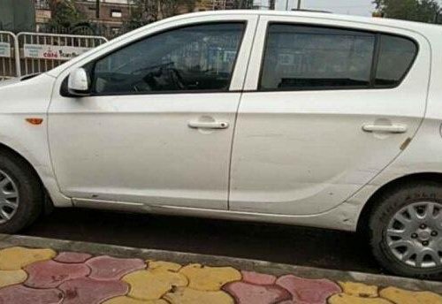 Used 2010 Hyundai i20 1.2 Magna MT in North 24 Parganas