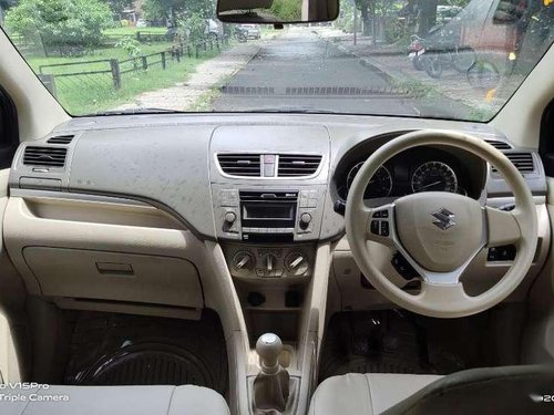 2016 Maruti Suzuki Ertiga VDI MT for sale in Chandigarh