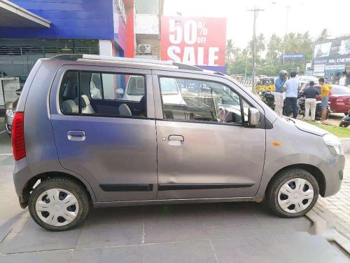 Used 2014 Maruti Suzuki Wagon R VXI MT for sale in Chennai