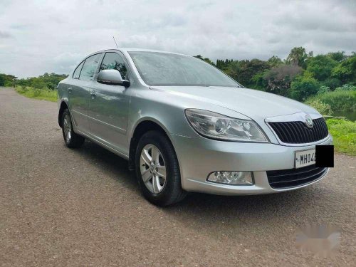 Skoda Laura L&K 1.9 PD Manual, 2010, Diesel MT in Nashik