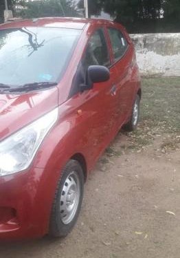 Used 2019 Hyundai Eon Era Plus MT for sale in Coimbatore