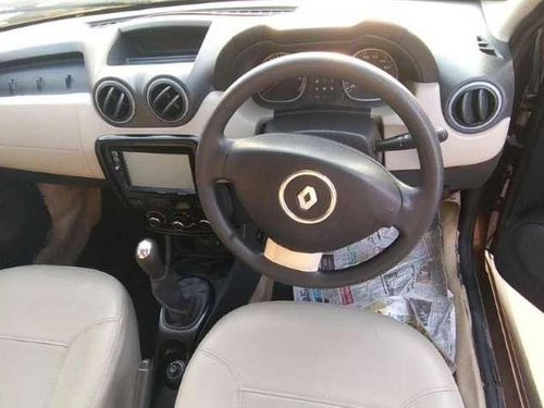 2015 Renault Duster MT for sale in Chennai