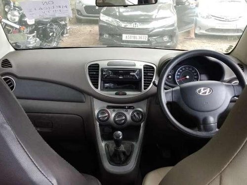 2011 Hyundai i10 Era MT for sale in Guwahati