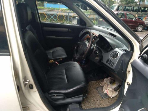 Maruti Suzuki Swift Dzire VDI, 2010, Diesel MT for sale in Thane