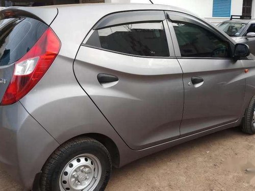 Used 2014 Hyundai Eon Era MT for sale in Madurai