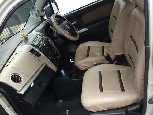 Maruti Suzuki Wagon R 1.0 VXi, 2015, Petrol MT for sale in Guwahati