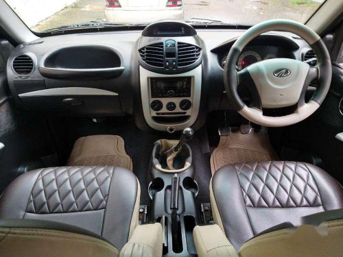 2009 Mahindra Xylo E8 MT for sale in Mumbai