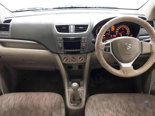 Maruti Suzuki Ertiga ZDI 2013 MT for sale in Mumbai