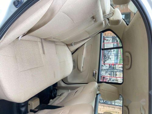 Maruti Suzuki Swift Dzire 2015 MT for sale in Thane