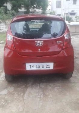 Used 2019 Hyundai Eon Era Plus MT for sale in Coimbatore