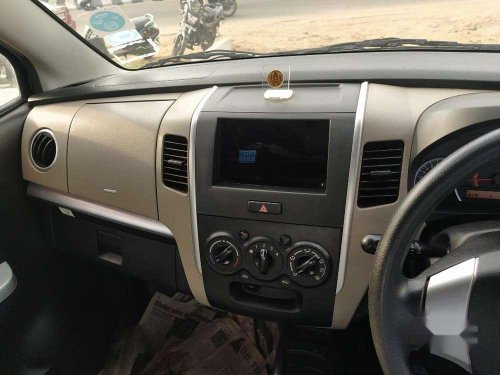 Used 2014 Maruti Suzuki Wagon R VXI MT for sale in Chennai